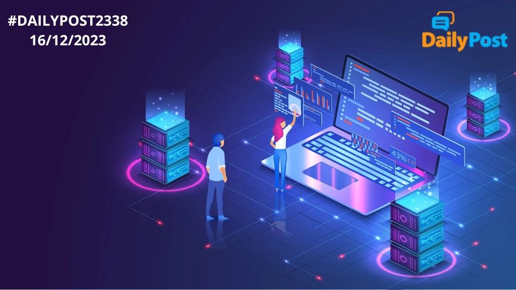 SYNTHETIC DATA- RESEARCH SAVIOUR IN DATA STARVED AREAS – Sanjay Sahay
