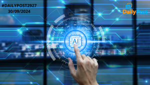 OpenAI- A Dangerous Churning