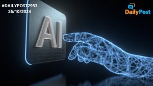 AI Coding Tools Battle