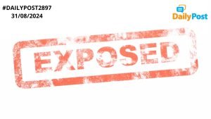 BCGs Angola Bribe Scandal
