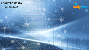 Botnets Compromises 200000 Devices