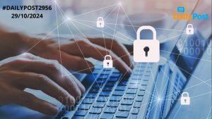 Can Data Protection Happen