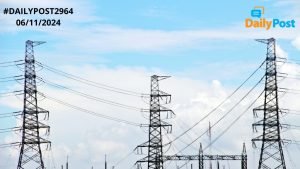 Digital Arrests- Telecoms and Banks Roles