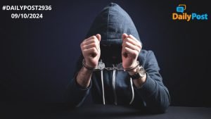 Digital Arrests- The Advisory Response