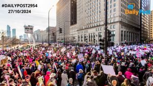 Franchised and Disempowered