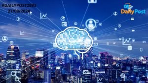 Free For All- Open AI