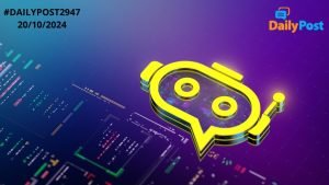 From Chatbots to Agent Based Systems To AGI