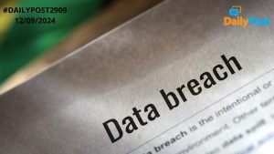 If Cyber Security Majors Are Breached