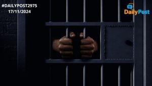 Crypto Hackers Jailed