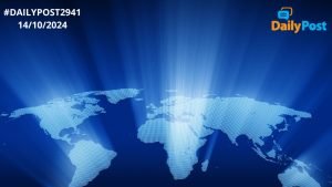 Most Fascinating Knowledge World