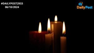 Six Junior Doctors Fast Unto Death