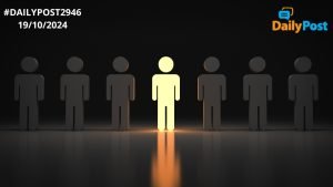 Who is not Fit to Rule