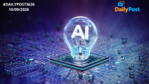 AI SOLVES NAVIER–STOKES? BREAKTHROUGH AND A CREDIT FIGHT