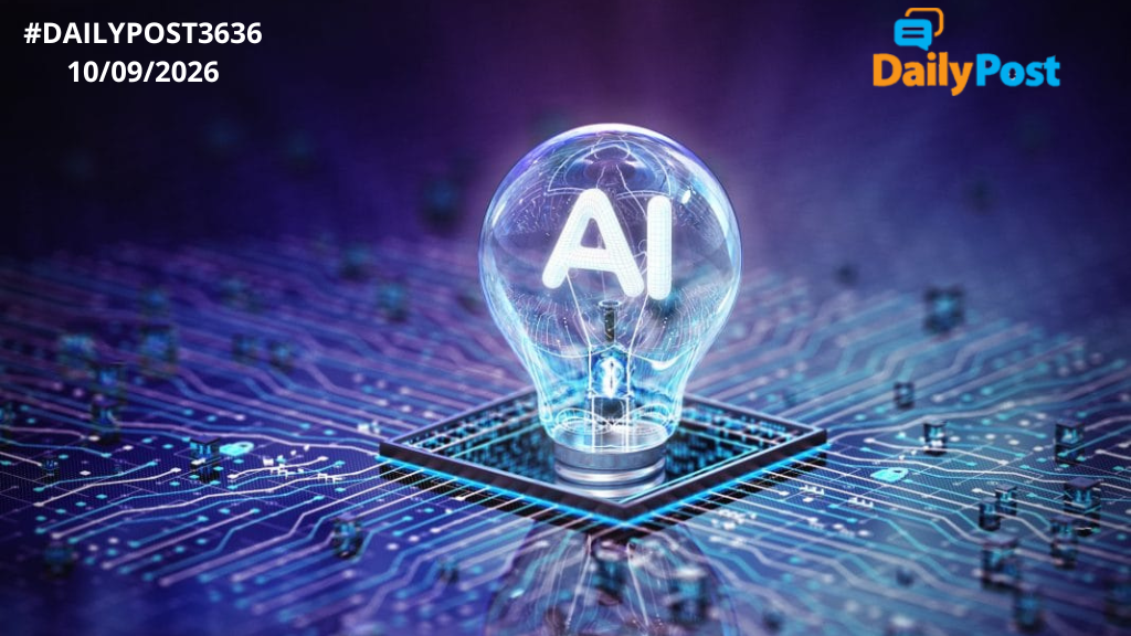 AI SOLVES NAVIER–STOKES? BREAKTHROUGH AND A CREDIT FIGHT